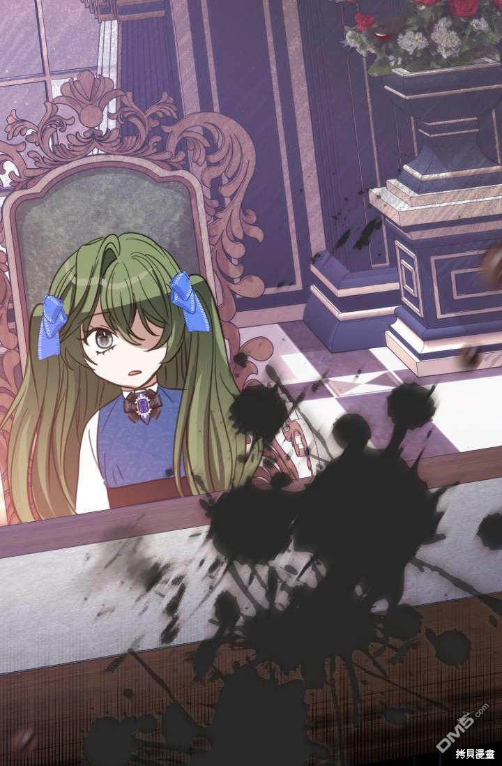97.jpg