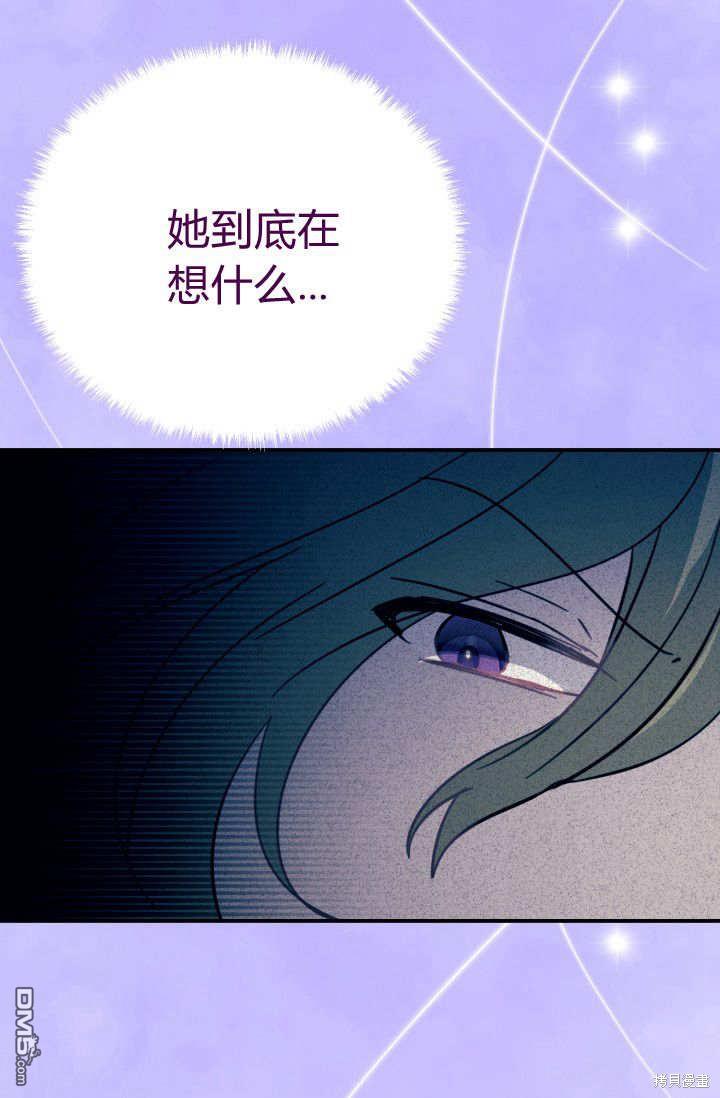 60.jpg