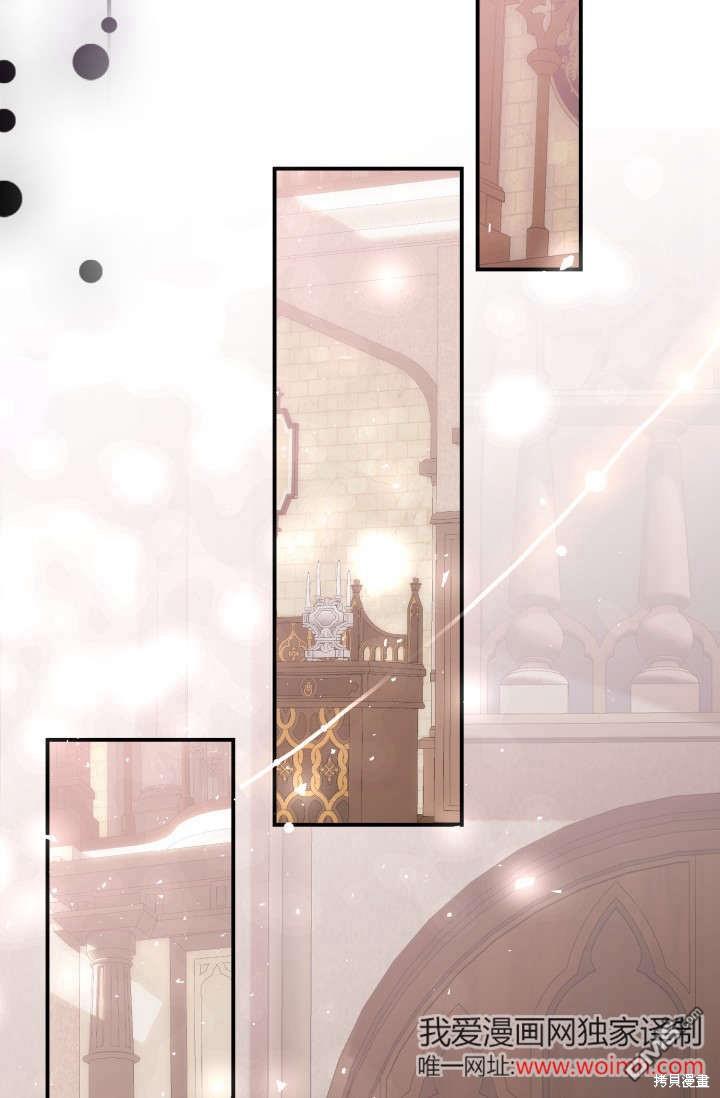 57.jpg