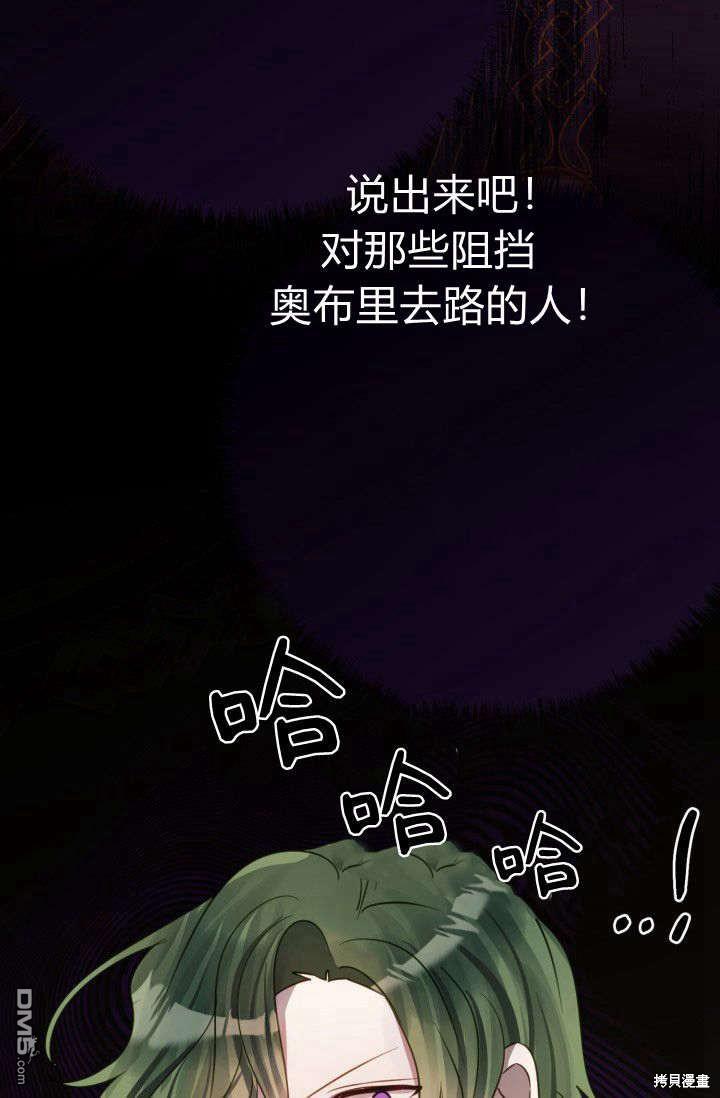 70.jpg