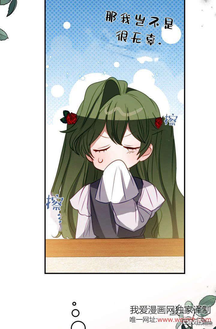 56.jpg