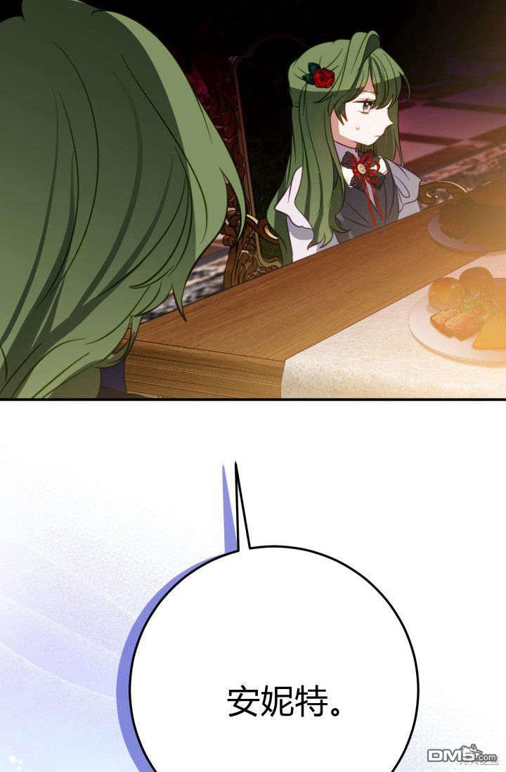 66.jpg