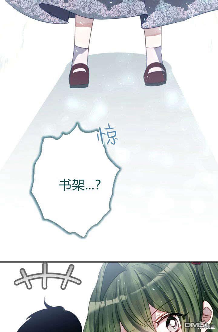 59.jpg