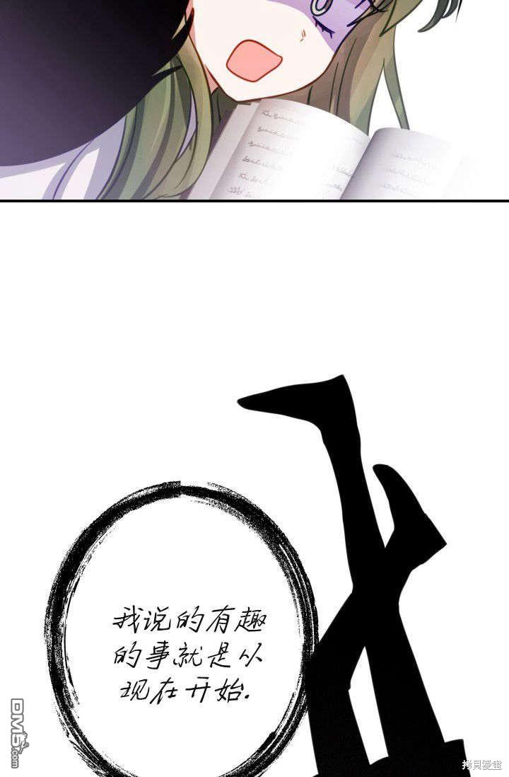 70.jpg