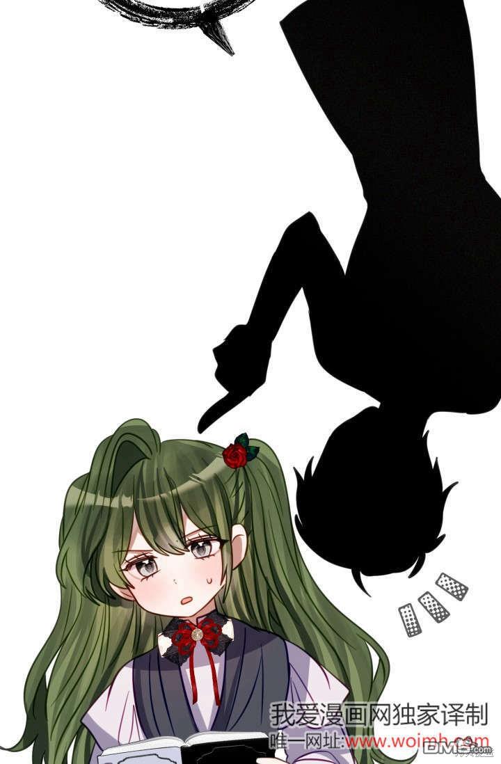 71.jpg