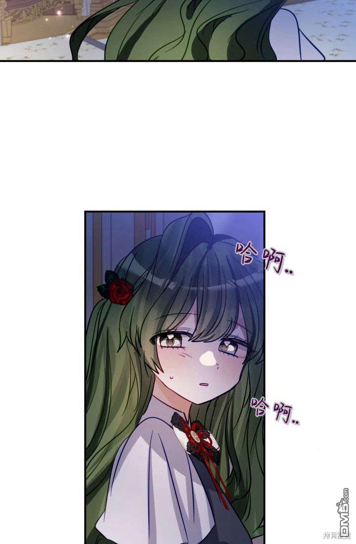 41.jpg