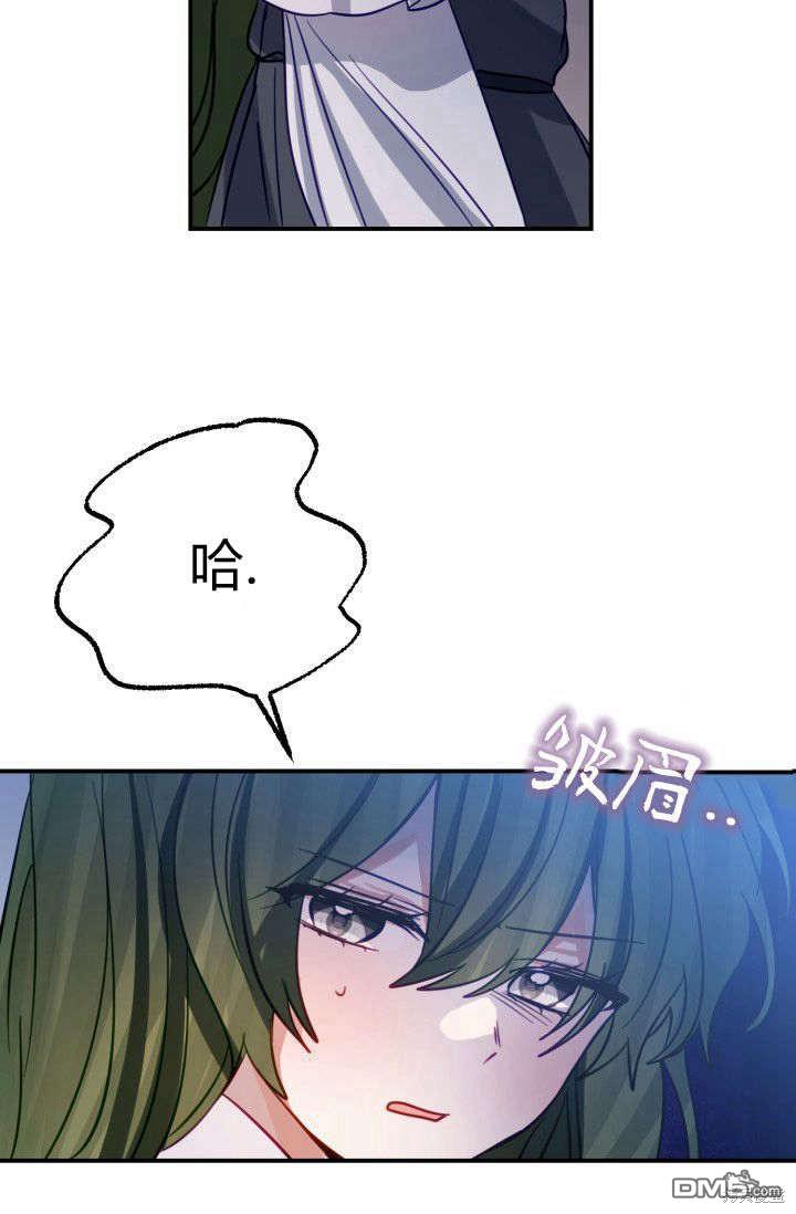 42.jpg