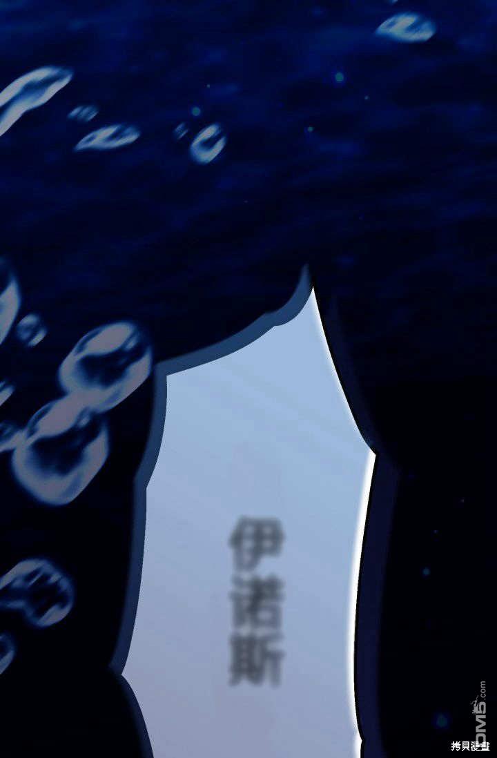 91.jpg