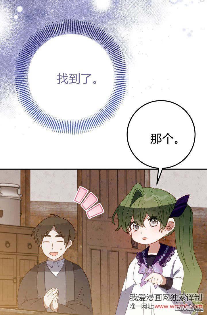 60.jpg