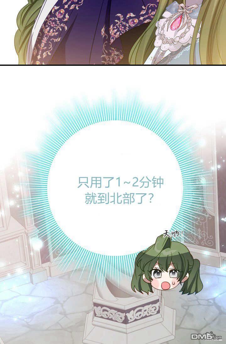 58.jpg