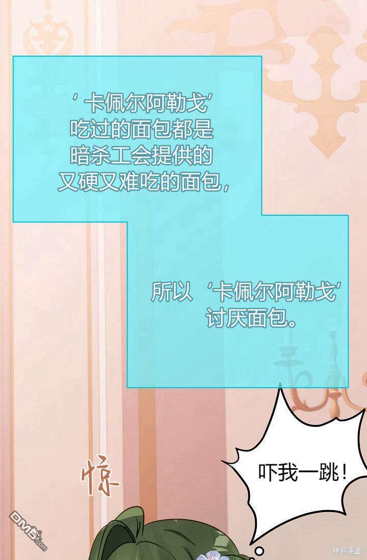 24.jpg