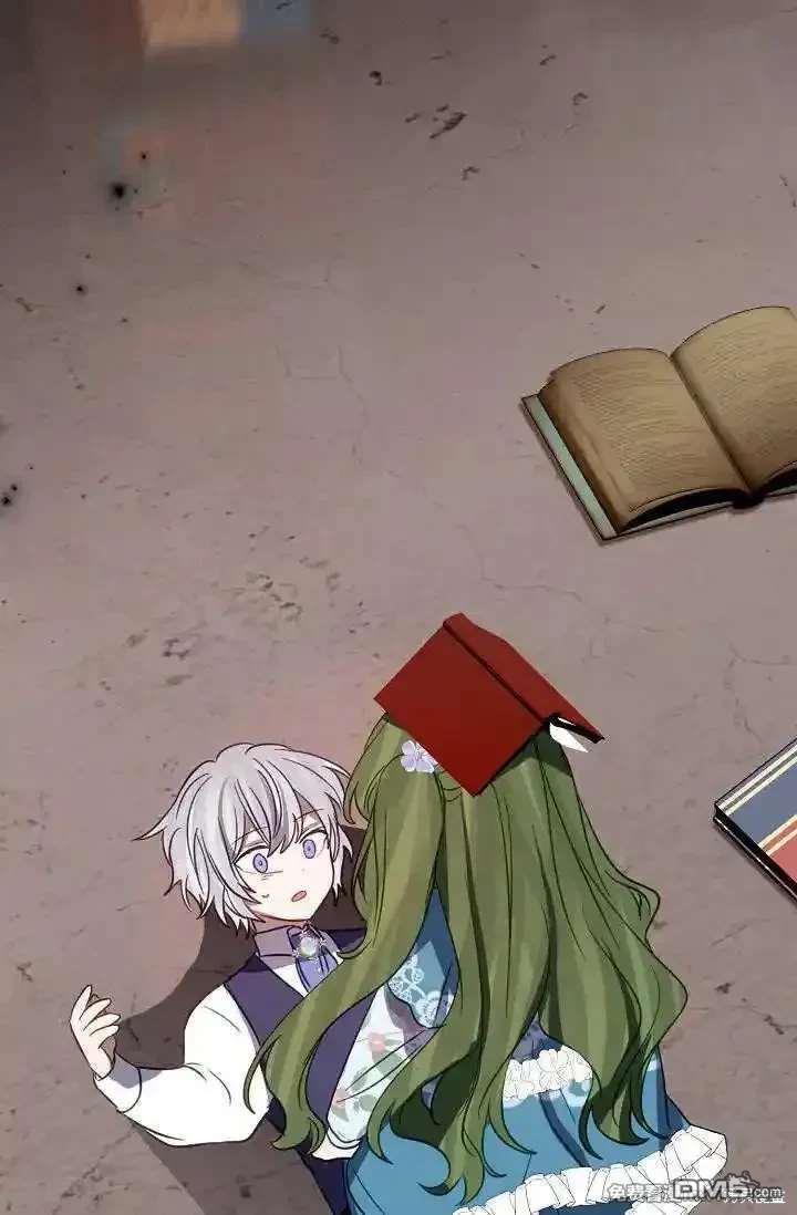 24.jpg
