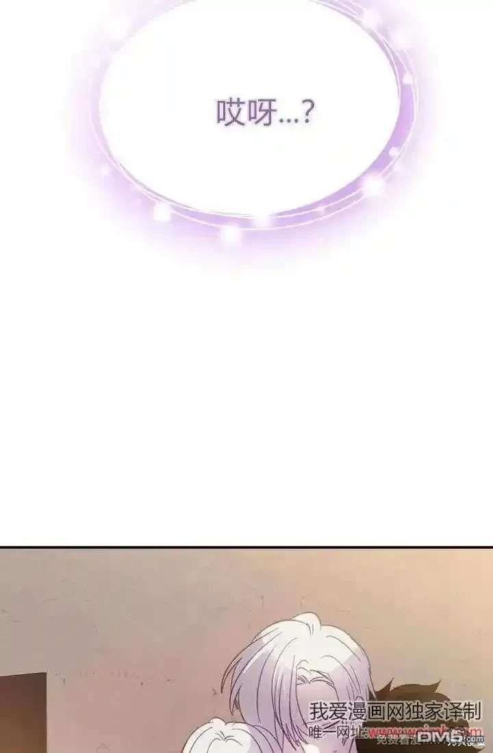 53.jpg