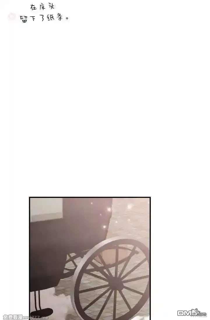 53.jpg