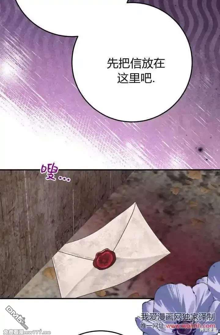 72.jpg