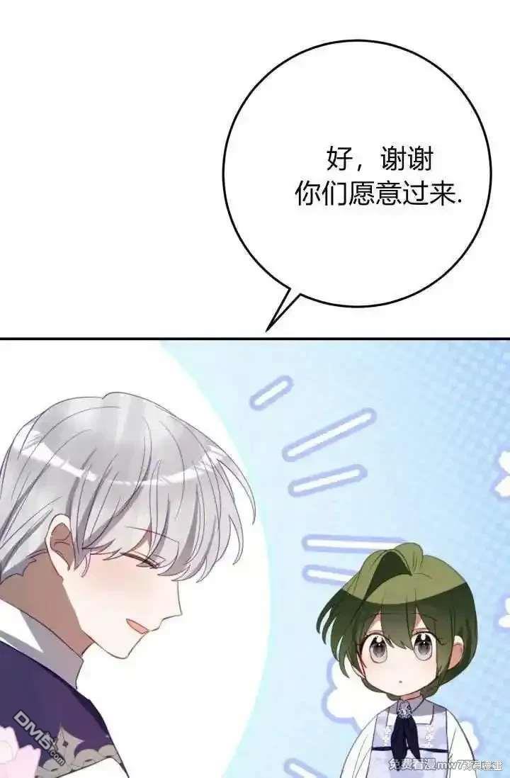57.jpg