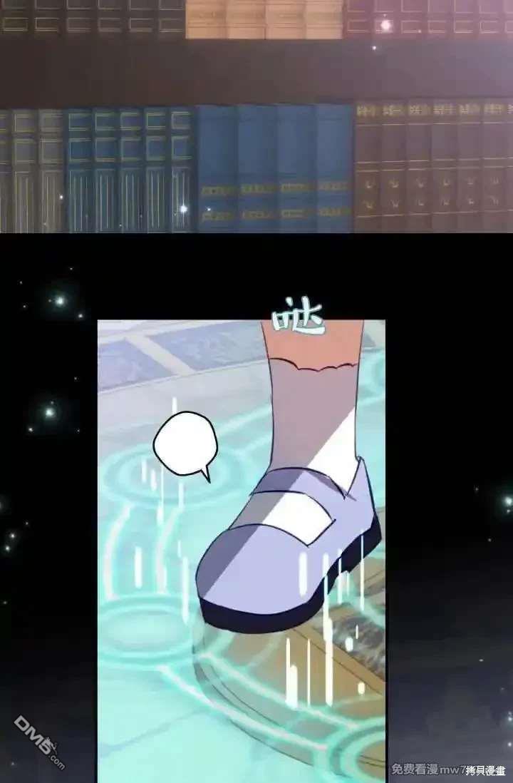 64.jpg