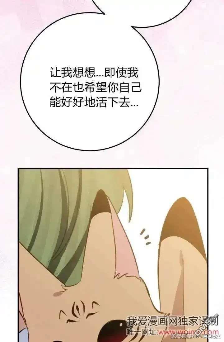 57.jpg