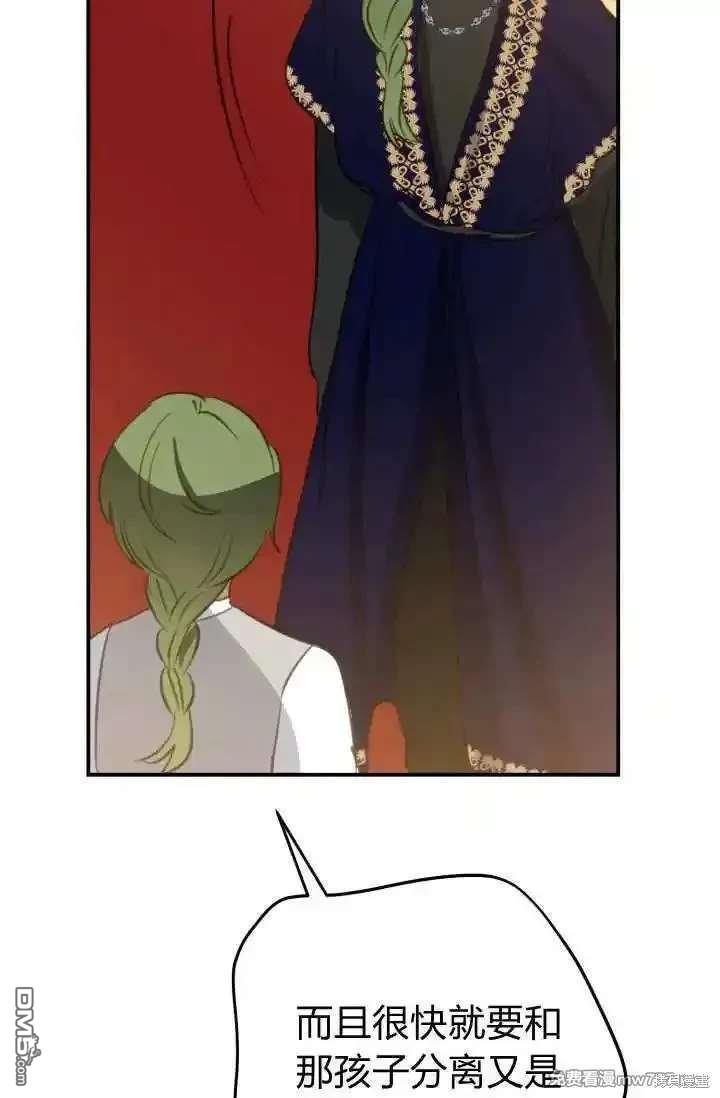 54.jpg