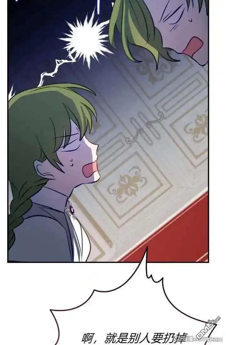 57.jpg