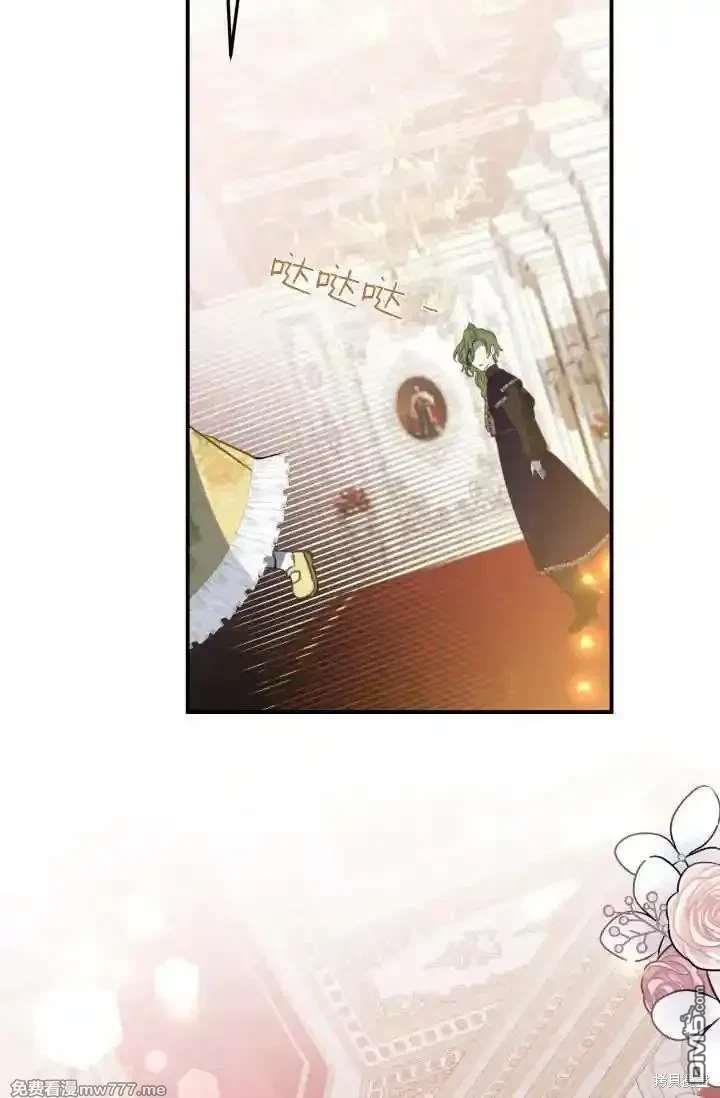 67.jpg