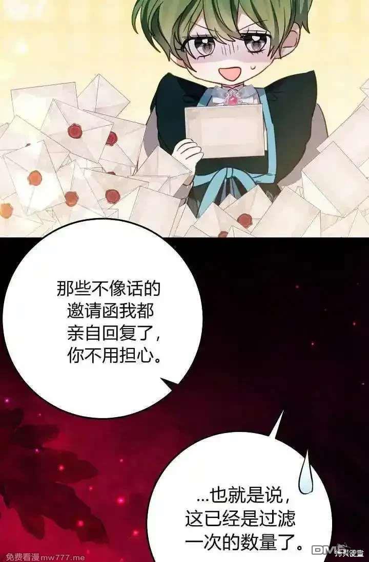 62.jpg