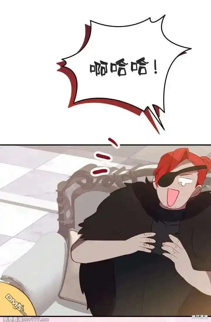 70.jpg