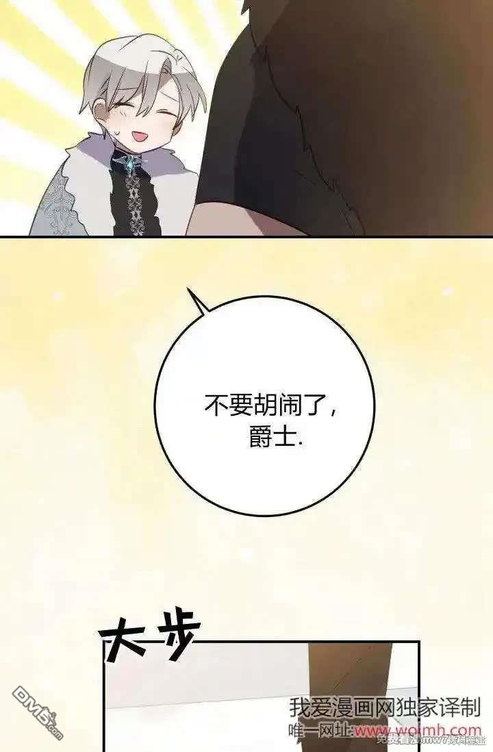 73.jpg