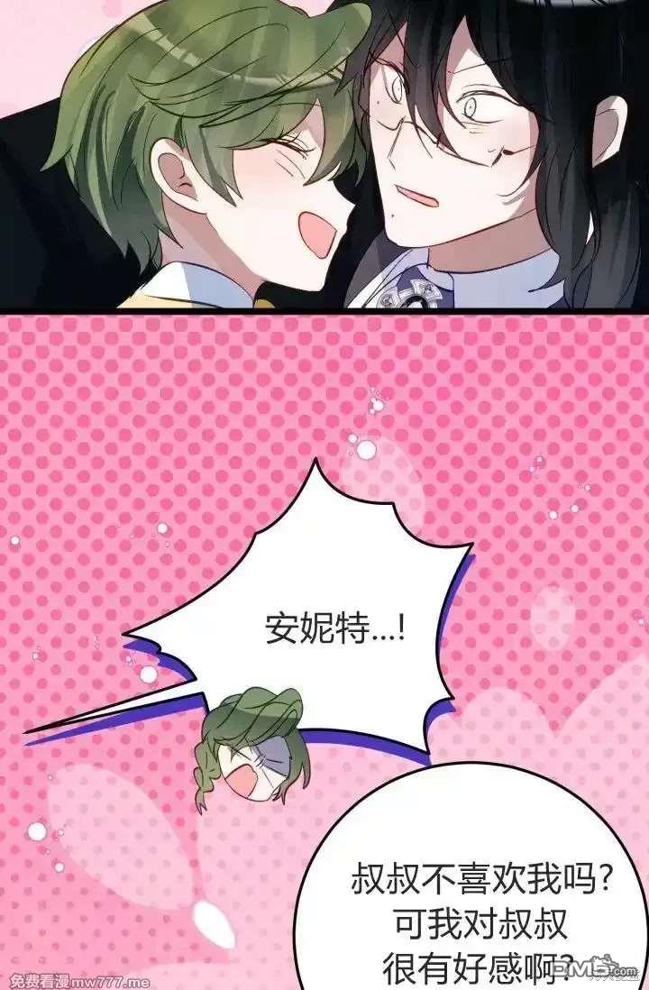 41.jpg