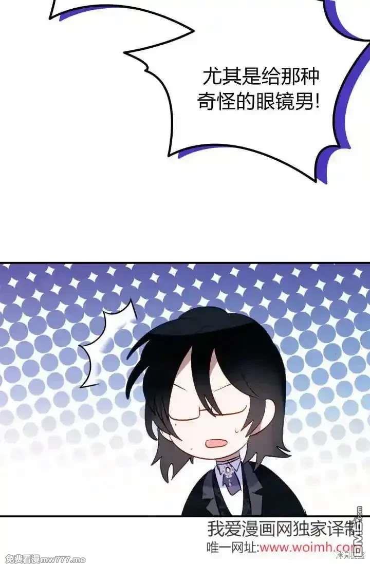 52.jpg