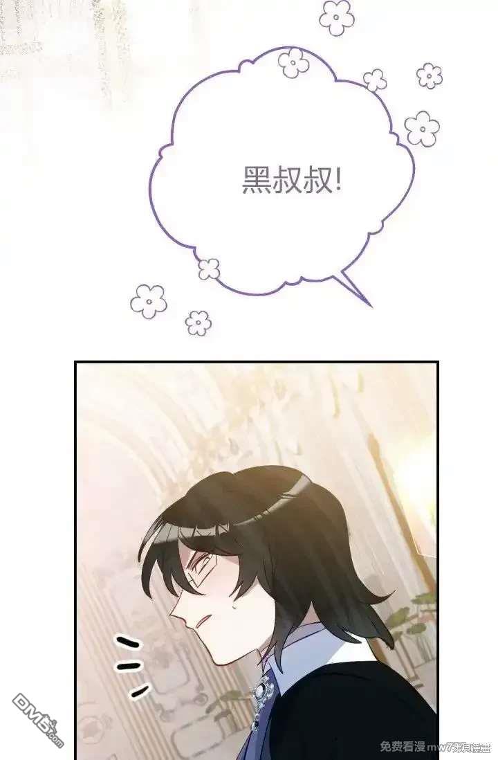 61.jpg