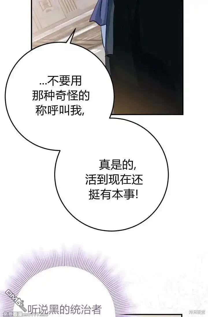 62.jpg