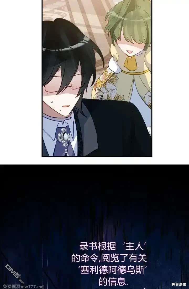 66.jpg