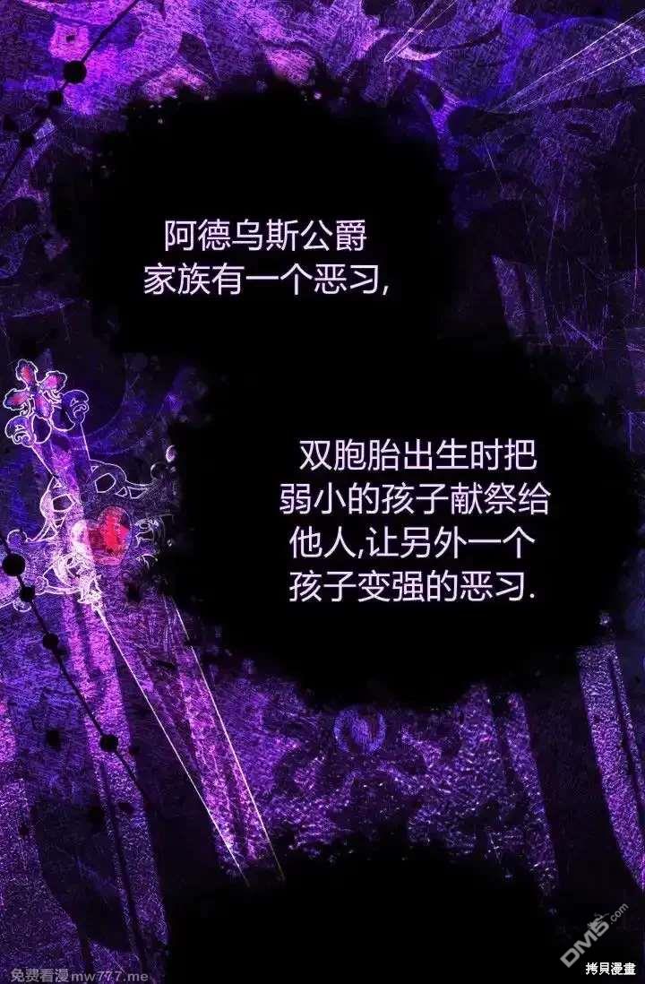 72.jpg