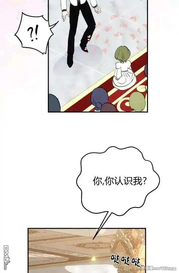 53.jpg