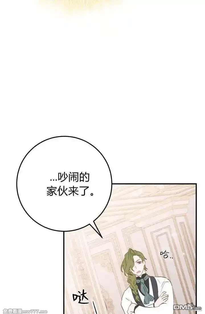 40.jpg