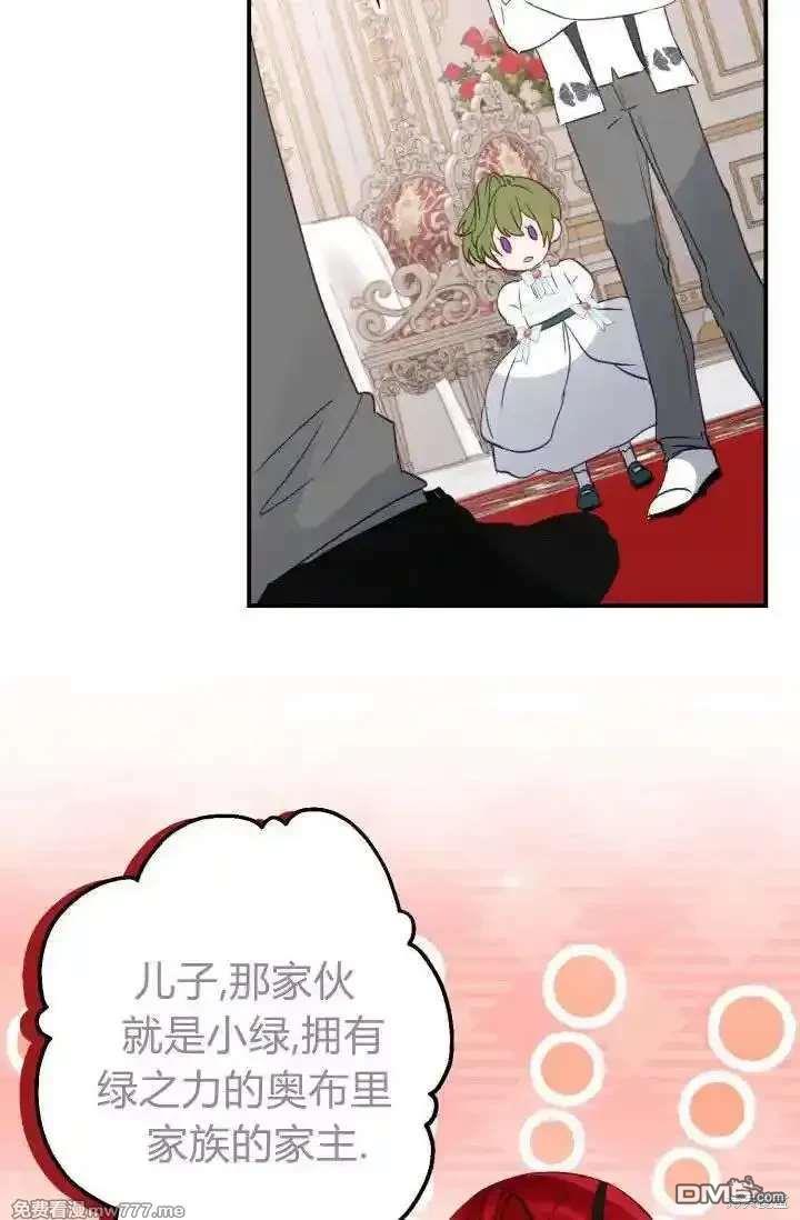 41.jpg