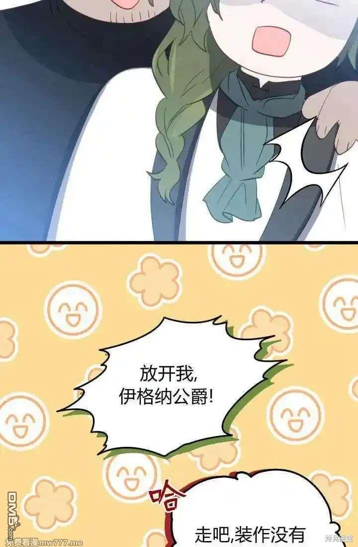 56.jpg