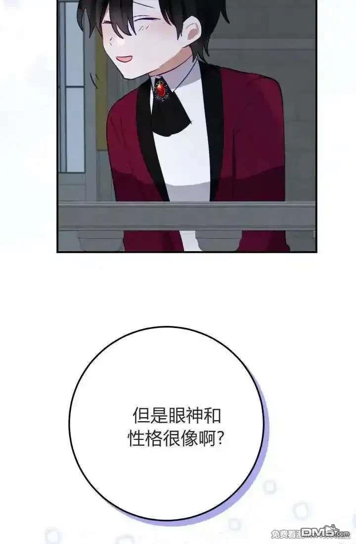 71.jpg