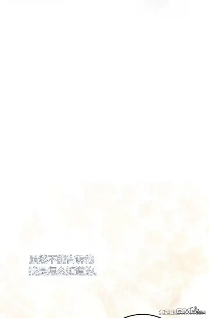 66.jpg