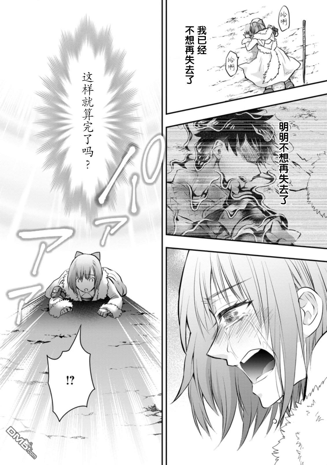 22.jpg