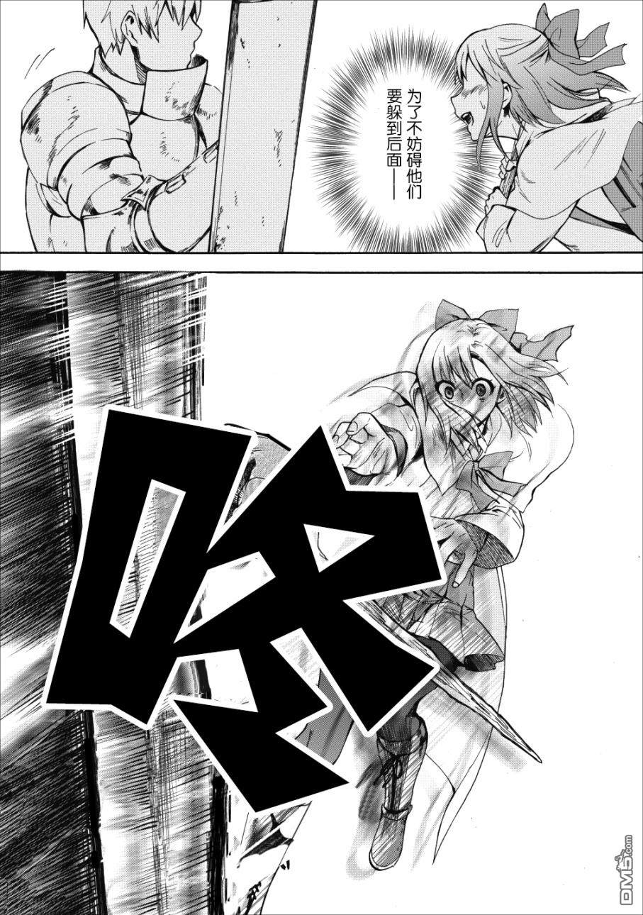 21.jpg