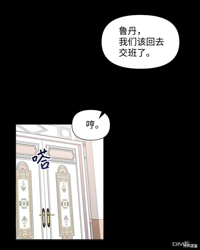 55.jpg