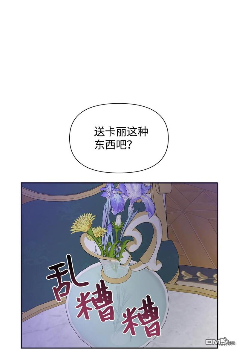 61.jpg