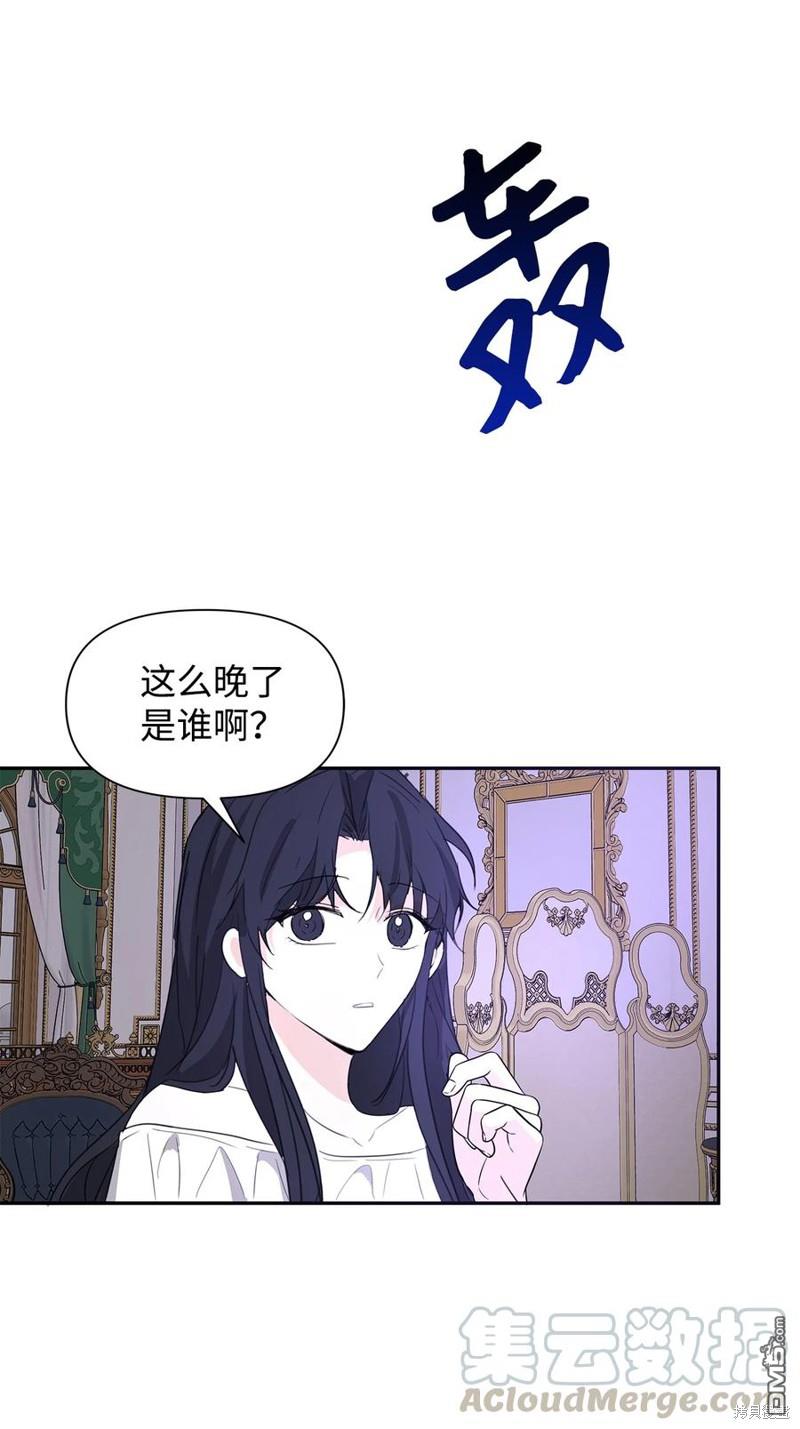63.jpg