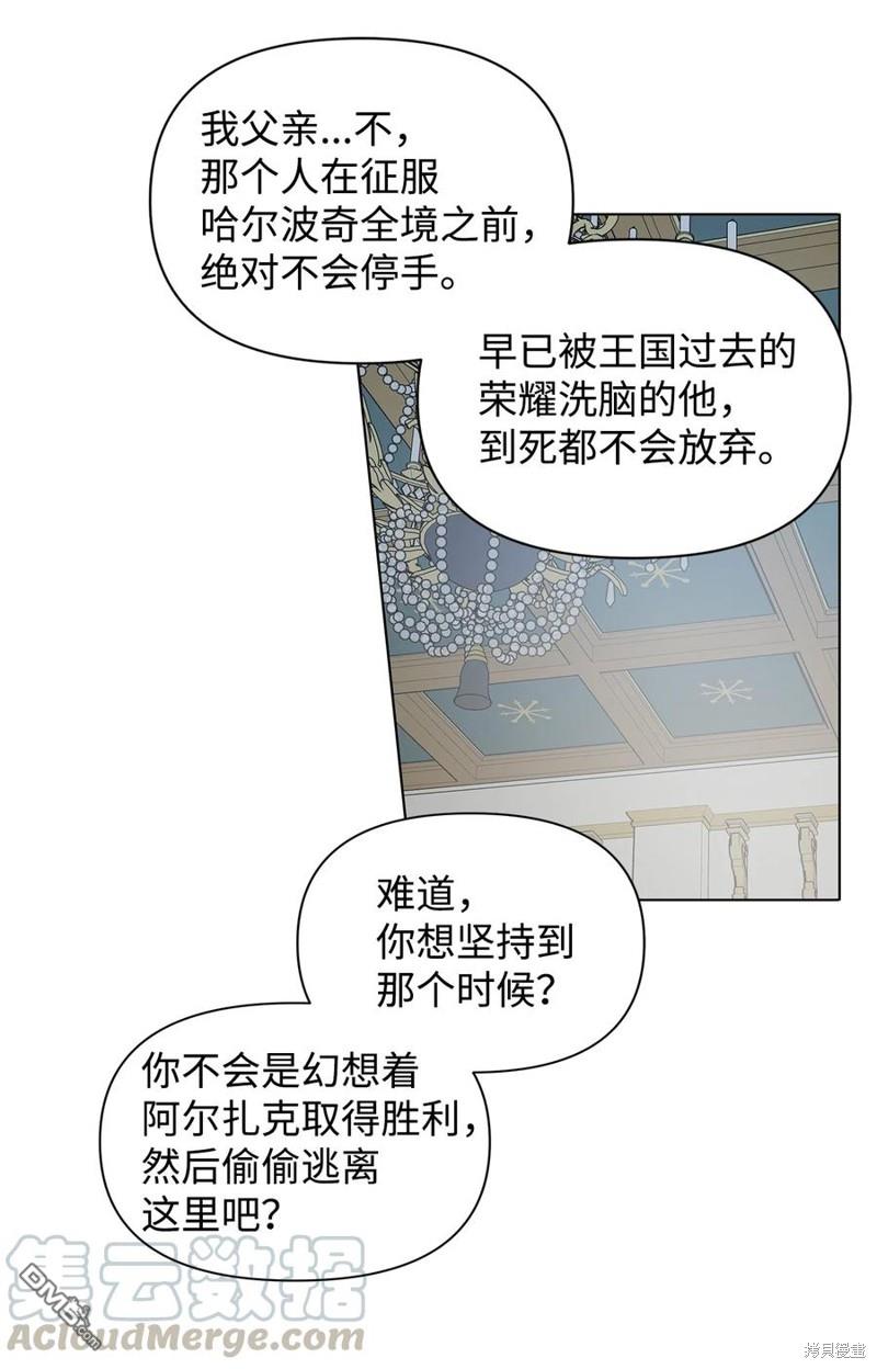63.jpg
