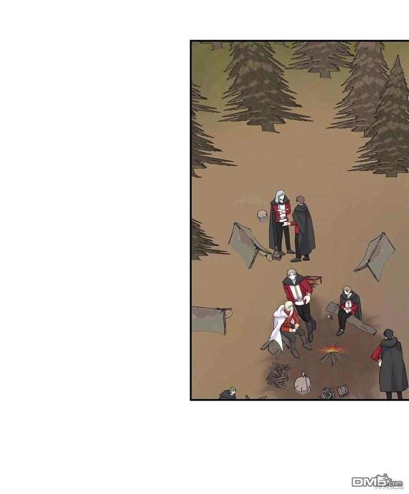 59.jpg