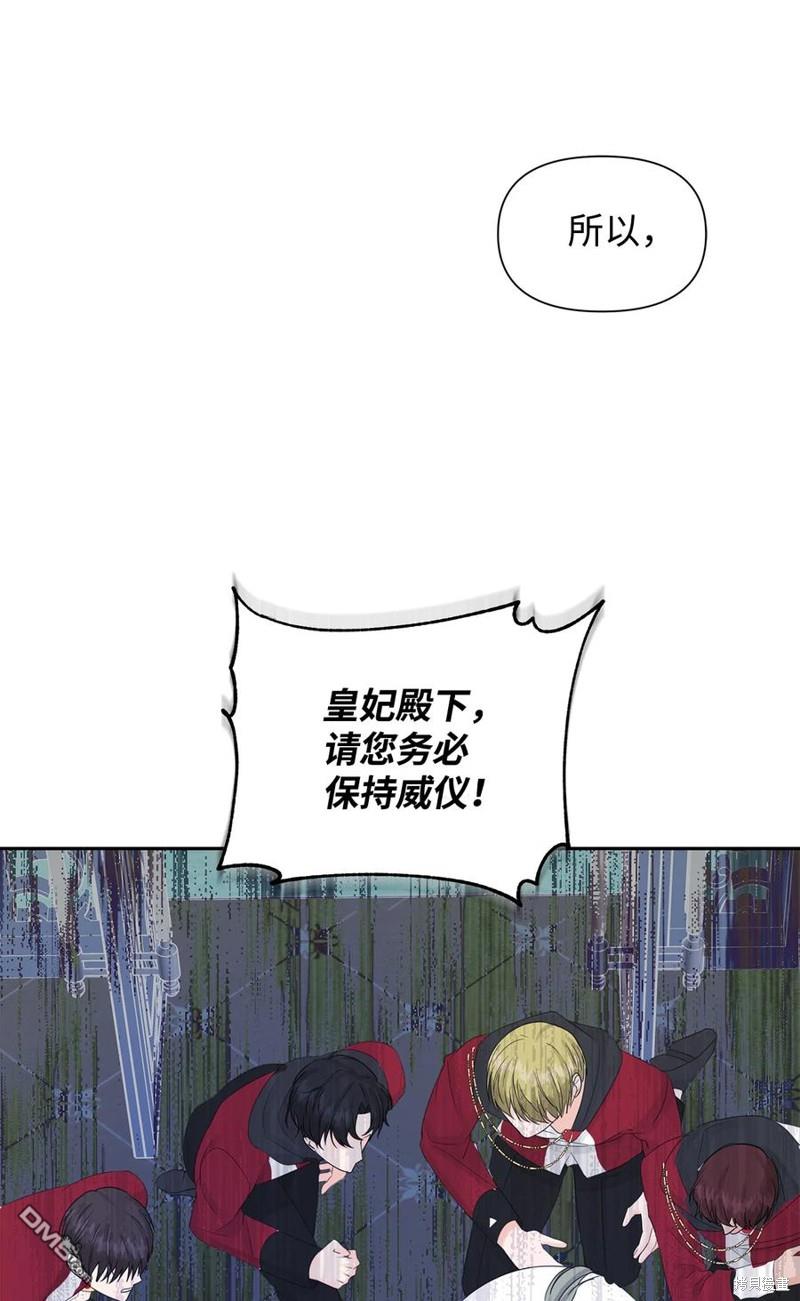56.jpg