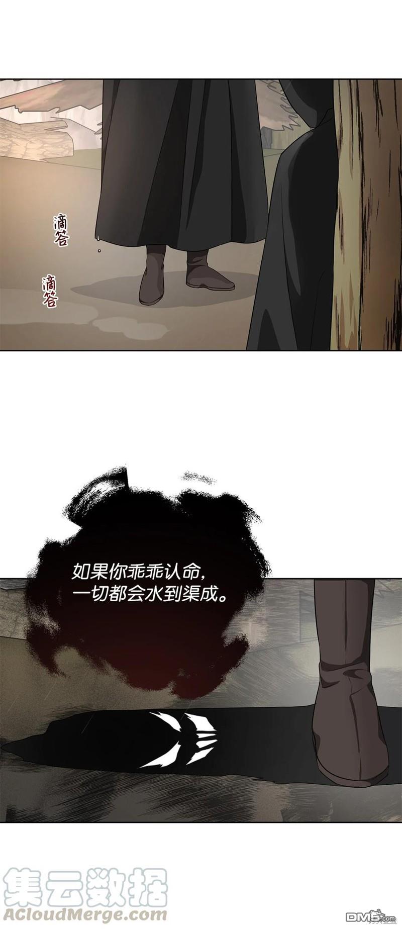 63.jpg