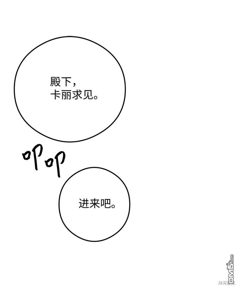 70.jpg